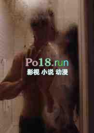 小明围棋机器人杯圆满举行