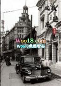 我思故我在后一句