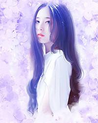 我不是戏神陈伶大结局+番外